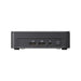 EAN 4711387501726 - ASUS NUC 13 RNUC13ANKi50WC0 UCFF Negro i5-1340P imagen 1