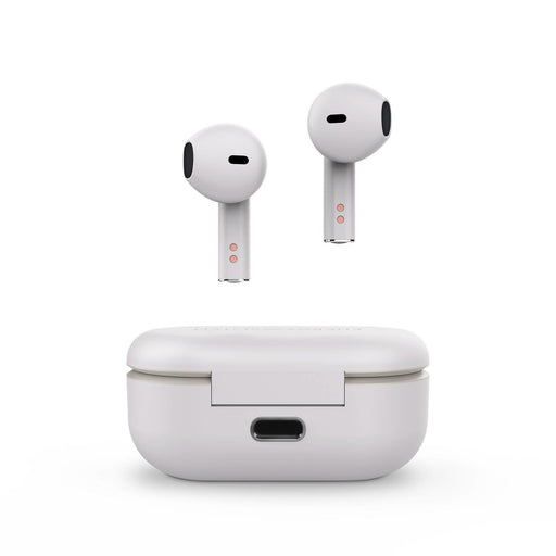 EAN 8432426453511 - Energy Sistem Style 4 Auriculares True Wireless Stereo (TWS) Dentro de oído Llamadas/Música USB Tipo C Bl imagen 2