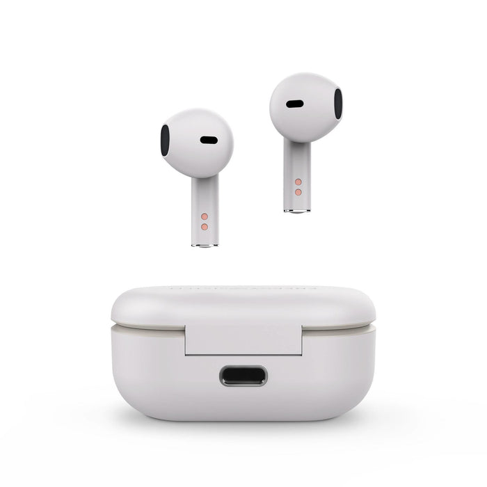 EAN 8432426453511 - Energy Sistem Style 4 Auriculares True Wireless Stereo (TWS) Dentro de oído Llamadas/Música USB Tipo C Bl imagen 2