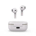EAN 8432426453511 - Energy Sistem Style 4 Auriculares True Wireless Stereo (TWS) Dentro de oído Llamadas/Música USB Tipo C Bl imagen 2