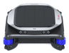 EAN 6978144670134 - Dreame J1 Robot limpiafondos para piscina imagen 2