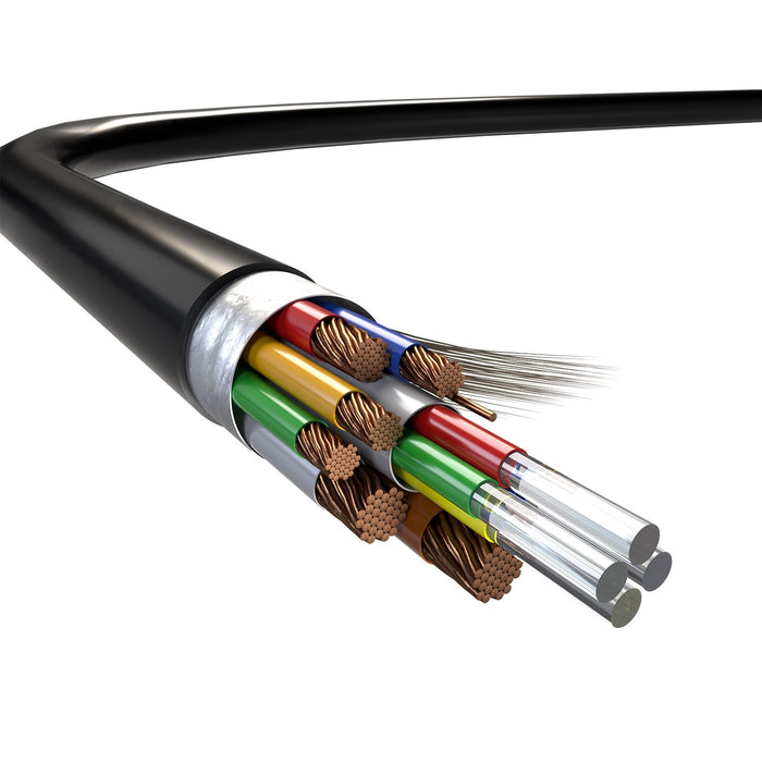 EAN 8436574707519 - AISENS A153-0648 cable HDMI HDMI tipo D (Micro) HDMI tipo A (Estándar) imagen 4