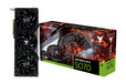EAN 4710562245073 - Gainward GeForce RTX 5070 Phoenix NVIDIA 12 GB GDDR7 imagen 11