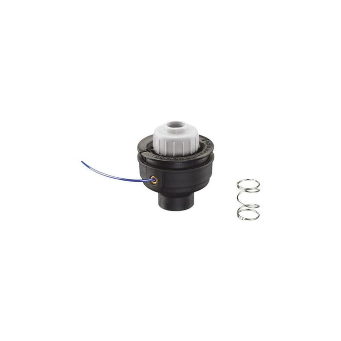 Cabezal De Hilo Para Guadaña Inalámbrica Ryobi Rac114, Hilo De Corte Verde 5132002669