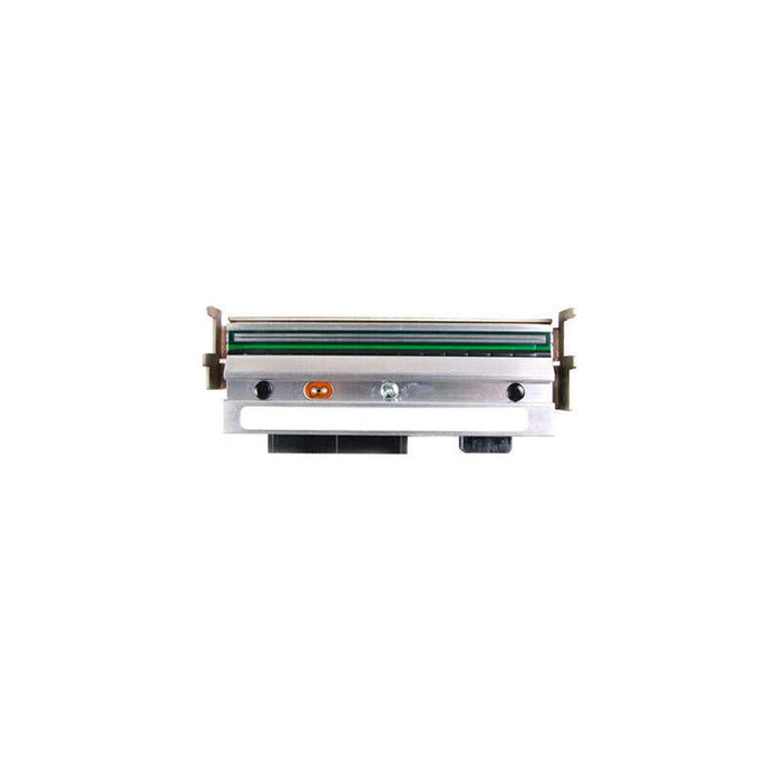 Cabezal Zebra 79803m Zm600