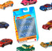 EAN 0027084425611 - Hot Wheels K5904 vehículo de juguete imagen 2