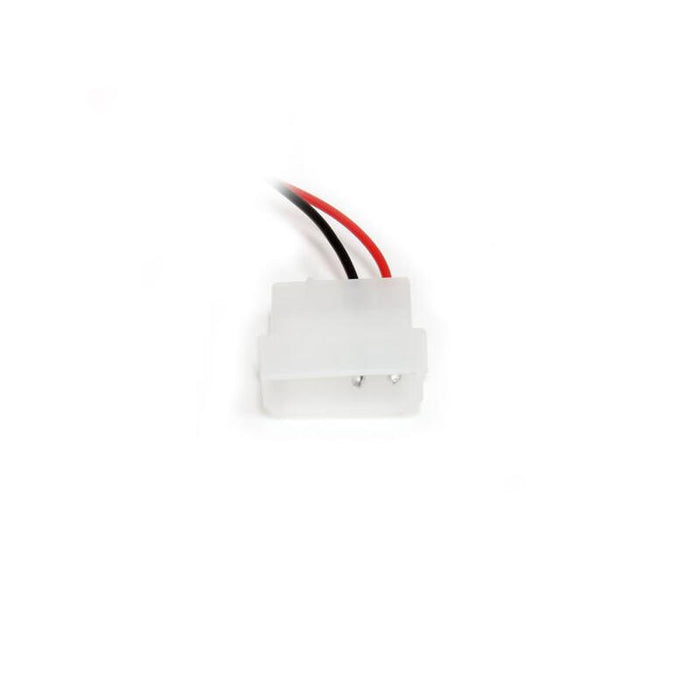 Cable 91cm Slimsata A Sata Lp4