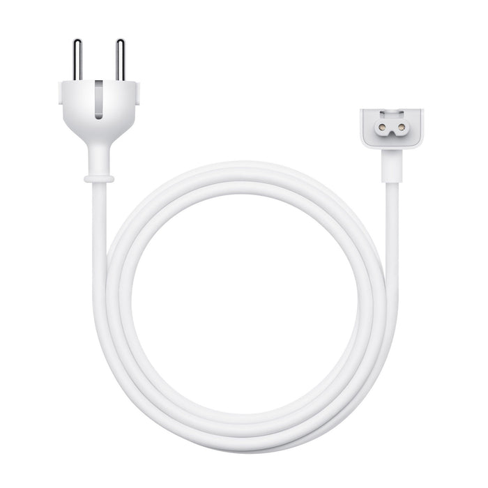 Cable Adaptador Extensor Para Apple Macbook