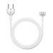Cable Adaptador Extensor Para Apple Macbook
