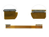 Cable Alargador / Extensor Pantallas Led