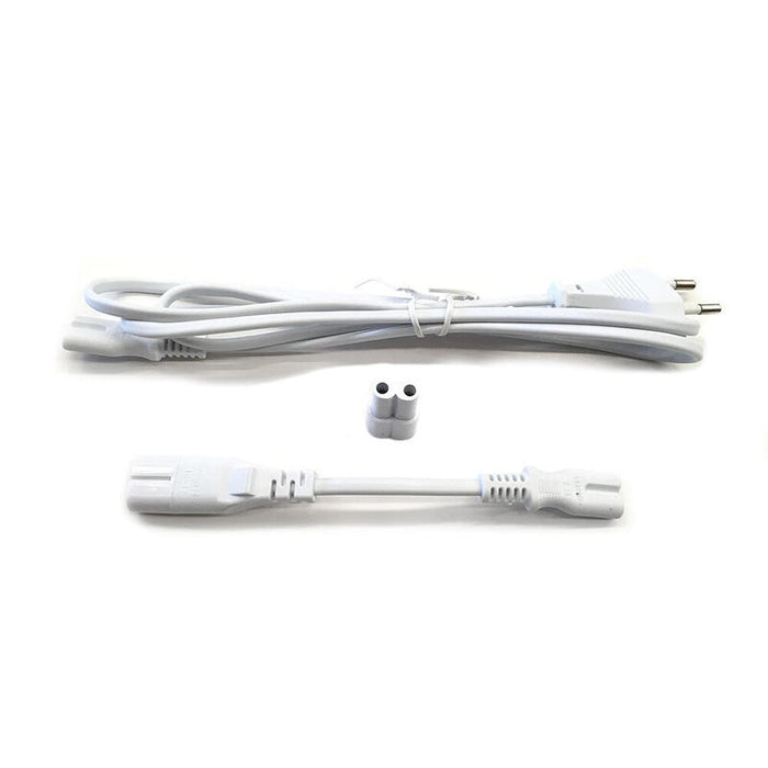 Cable Alimentador Para Los Modelos 31695 31696 31697