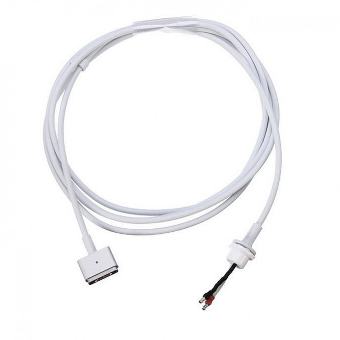Cable De Cargador Para Portátil Apple 60W 80W