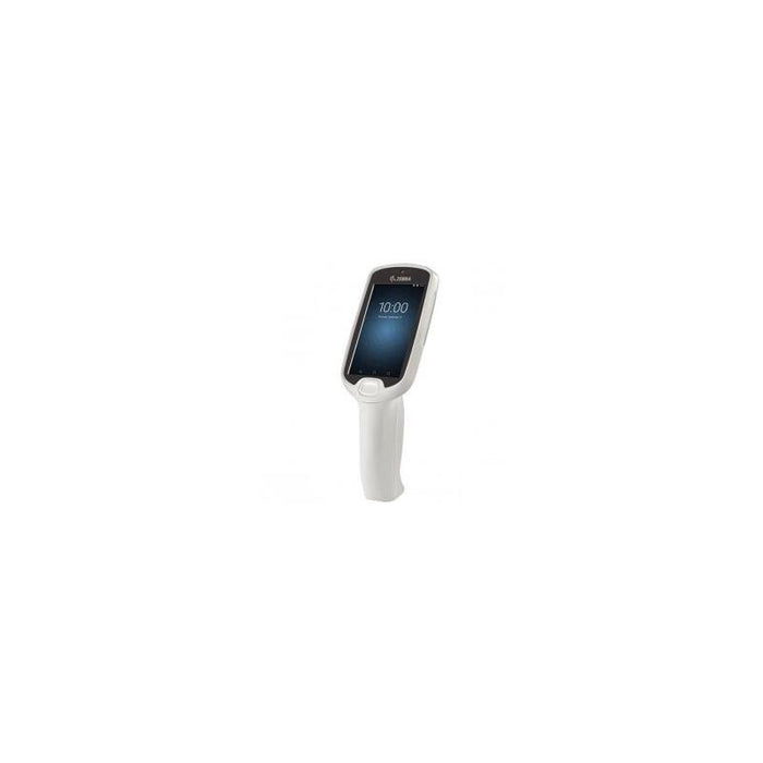 Cable Assembly Dc Y 1m Cabl