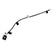 Cable De Batería Para Portátil Dell Latitude 3140 | Dc020049600 052Pfj