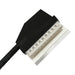Cable De Batería Para Portátil Dell Latitude 3310 3300 | 0Cynk0 450.0J905.0011