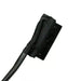 Cable De Batería Para Portátil Dell Latitude 5480 5490 5491 Series Nvkd8 0Nvkd8