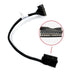 Cable De Batería Para Portátil Dell Latitude E7270 E7470