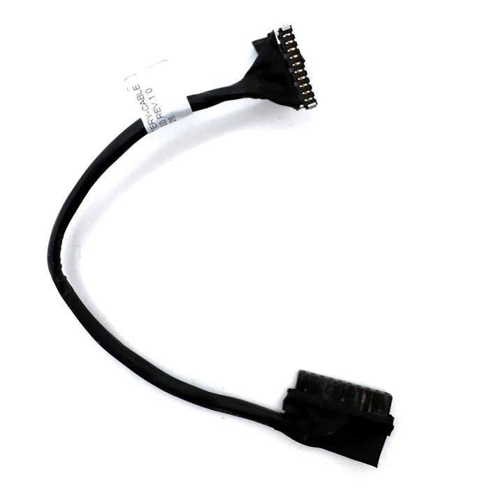 Cable De Batería Para Portátil Dell Latitude E7270 E7470