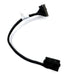 Cable De Batería Para Portátil Dell Latitude E7270 E7470