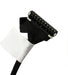 Cable De Batería Para Portátil Dell Latitude 5521 Precision 3561 | 450.0Ns01.0001