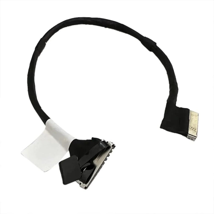 Cable De Batería Para Portátil Dell Latitude 5521 Precision 3561 | 450.0Ns01.0001