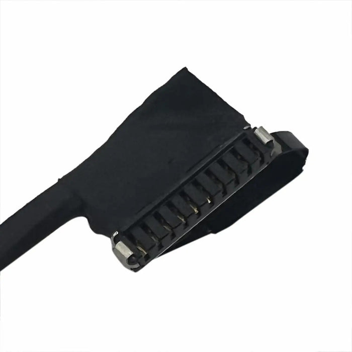 Cable De Batería Para Portátil Dell Latitude 5531 Precision 3571 | 450.0Py02.0011
