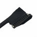 Cable De Batería Para Portátil Dell Latitude 5531 Precision 3571 | 450.0Py02.0011