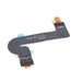 Cable De Batería Para Portátil Dell Precision 5680 M5680 M5690 | Lf-M557P 07Tdrk Da30001Vn00