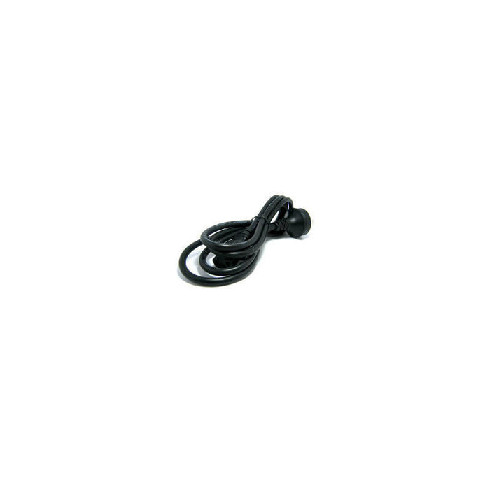 Cable C13 A Cee7 7 Lenovo 2.8m Macho Hembra