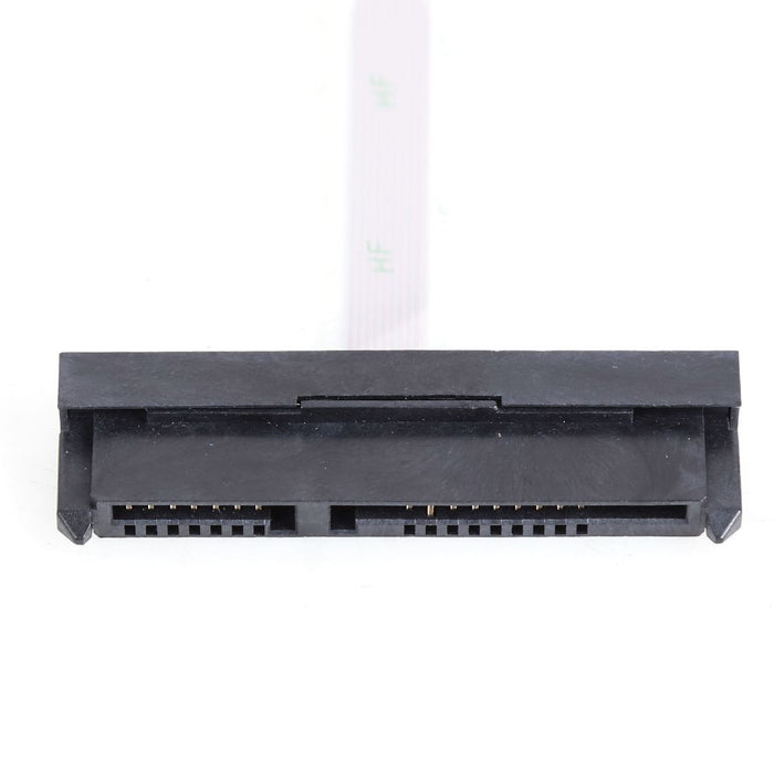 Cable Hdd Para Portátil Hp 15 Cc 15 Cd Dd0G74Hd011