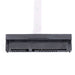 Cable Hdd Para Portátil Hp 15 Cc 15 Cd Dd0G74Hd011