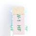 Cable Hdd Para Portátil Asus Gl504G Gl504
