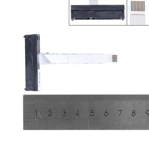Cable Hdd Para Portátil Hp 15-Ck Dd0G77Hd001