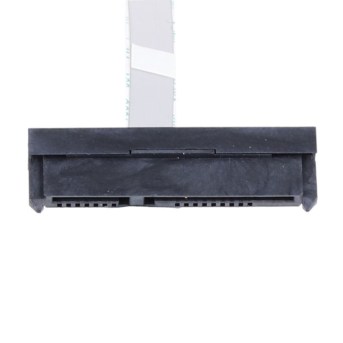 Cable Hdd Para Portátil Hp 15-Ck Dd0G77Hd001