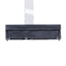 Cable Hdd Para Portátil Hp 15-Ck Dd0G77Hd001