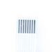 Cable Hdd Para Portátil Hp 15-Dw L52024-001