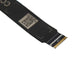 Cable De Cámara Para Portátil Dell Xps Plus 9320 | Lf-L076P 09Df5N Da300010L10