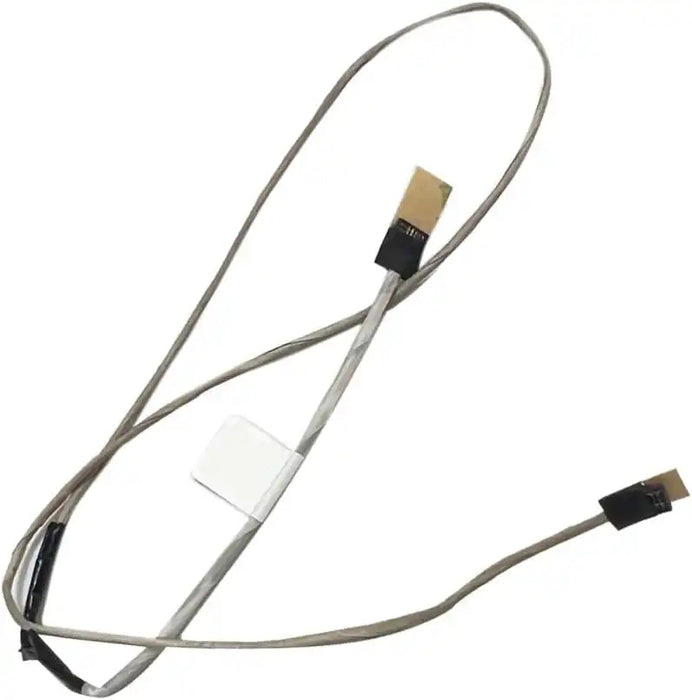 Cable De Cámara Para Portátil Hp 11 G9 Ee 11Mk G9 Fortis 11 G9 | Ddogmacmo00 Ddogmacmo11 Ddogmacmo01 M44253-001