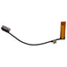 Cable De Cámara Para Portátil Hp Elitebook 840 G12 6017B1276401