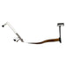 Cable Para Cámara Hp Elitebook X360 830 G6 830 G5 | 6017B1102701