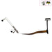 Cable Para Cámara Hp Elitebook X360 830 G6 830 G5 | 6017B1102701