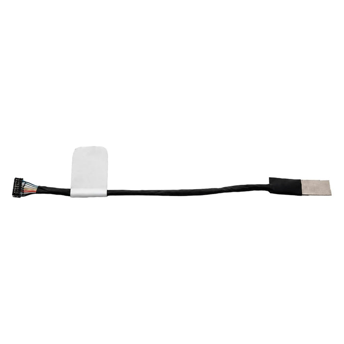 Cable De Cámara Para Portátil Lenovo 300E Yoga Chromebook Gen4 | 5C11H81516