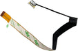 Cable De Cámara Para Portátil Lenovo Thinkpad X1 Yoga 2021 | Dc02C00Nm00