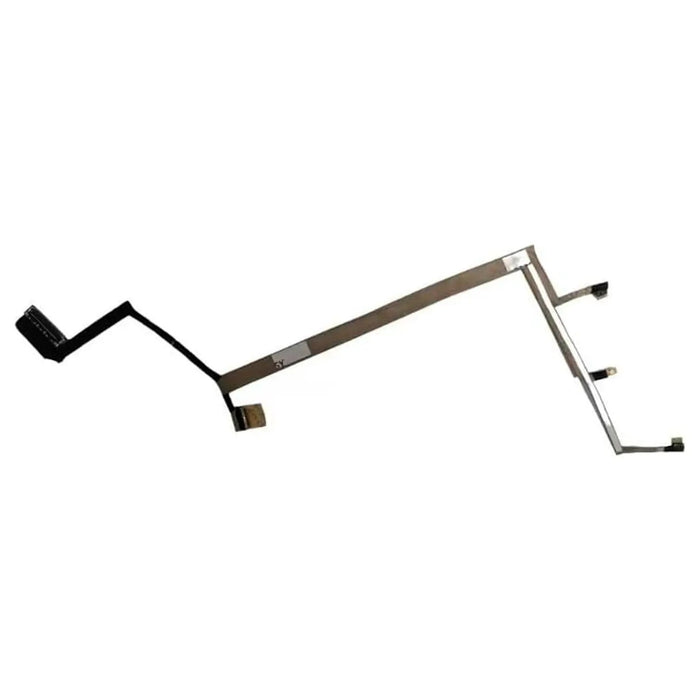 Cable De Cámara Para Portátil Hp Elitebook X360 1040 G5 G4 G3 | 6017B0993001