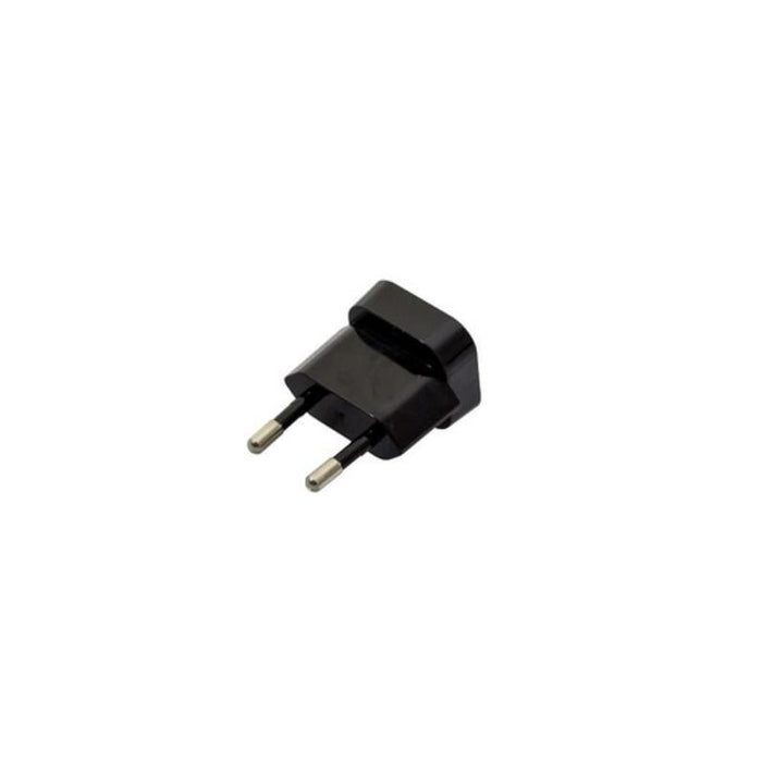 Cable Clip Eu Plug Eu, Type C (Europlug),