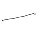 Conector Dc Jack Para Portátil Hp Pavilion Gaming 15-Ec2001Nu L71032-Y75 Pj1132