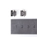 Conector Dc Jack Para Portátil Lenovo X1 Carbon 6ª Generación Usb-C