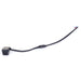 Conector Dc Jack Para Portátil Dell Latitude E6540 Dc30100Os00 0G6Tvf