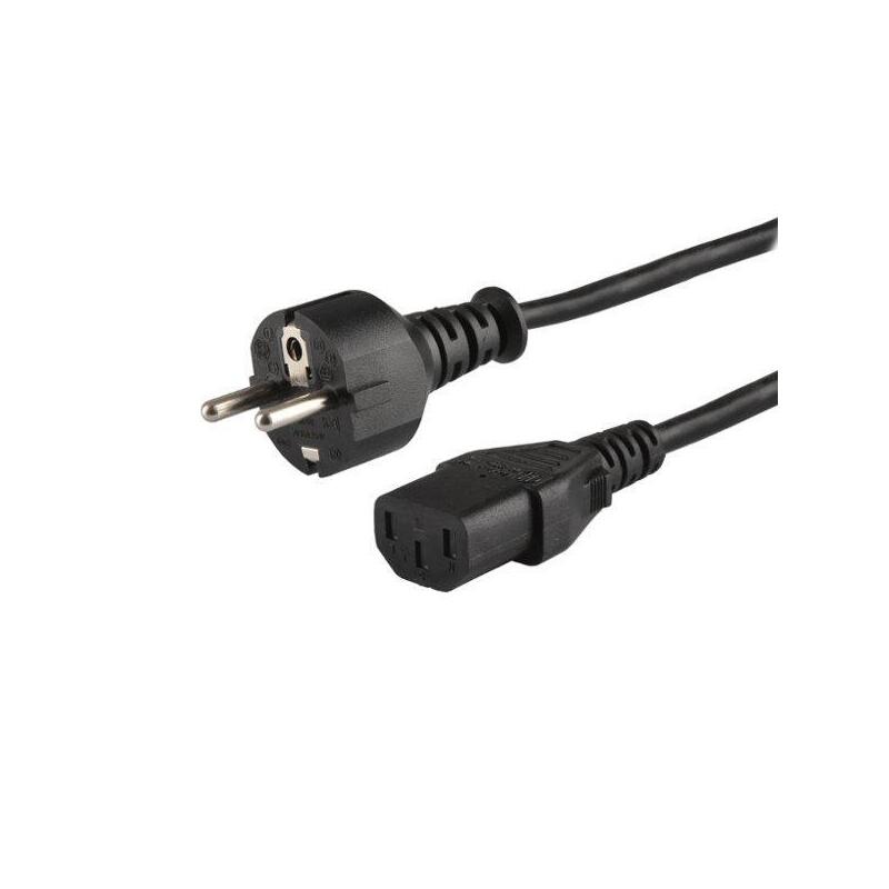 Cables y adaptadores