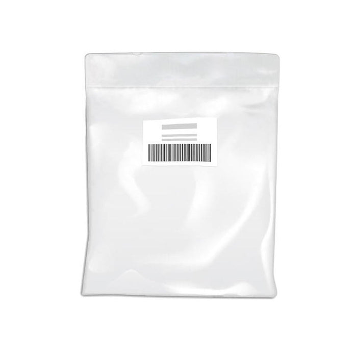 Cable De Antena Goobay Enchufe Rf > Enchufe Rf, Cable Coaxial Blanco, 10 Metros 11514